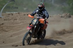 Moto-Cross-Grevenbroich-05-2011-148